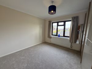 Bedroom 1- click for photo gallery